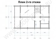 <br /> <b>Notice</b>: Undefined index: name in <b>/home/wood36/ДОМострой-влс .ru/docs/core/modules/projects/view.tpl</b> on line <b>161</b><br /> 2-й этаж