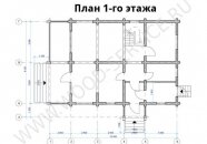 <br /> <b>Notice</b>: Undefined index: name in <b>/home/wood36/ДОМострой-влс .ru/docs/core/modules/projects/view.tpl</b> on line <b>161</b><br /> 1-й этаж